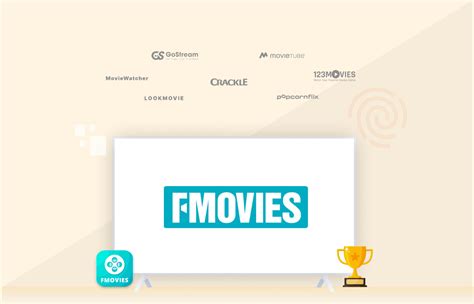 The 14 Best FMovies Sites, the Alternatives, to Use in 2024.